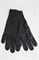 Перчатки 1
