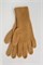 Перчатки 1